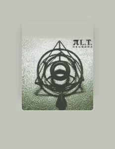 PI.L.T.を聴いたり、ミュージックビデオを鑑賞したり、経歴やツアー日程などを確認したりしましょう！