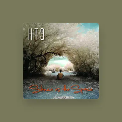 Listen to HT3, watch music videos, read bio, see tour dates & more!