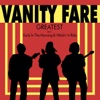 Icon Vanity Fare - Greatest