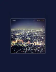 Dengarkan René, tonton video musik, baca bio, lihat tanggal tur & lainnya!