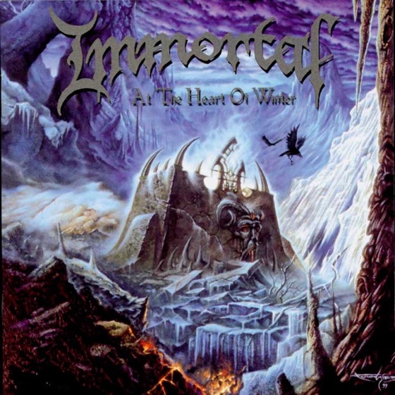 Cover artwork for Where Dark and Light Don't Differ