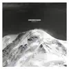 Ordinary (Lake People's Circle Motive Remix)