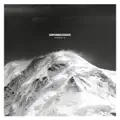 Ordinary (Lake People's Circle Motive Remix)