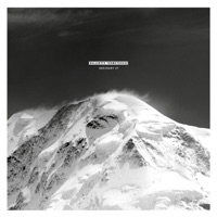 Ordinary (Lake People's Circle Motive Remix)