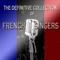 Tout Va Tres Bien Madame la Marquise - Ray Ventura lyrics