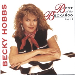 Becky Hobbs - Pardon Me (haven't We Loved Somewhere Before)