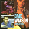 Cheatin' Heart Attack & Blessed or Damned - Dale Watson