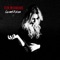 Black Sheep - Gin Wigmore lyrics