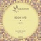 Heith - Eddie Bitz lyrics