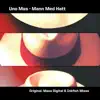 Uno Mas - Mann Med Hatt (Mass Digital Remix)