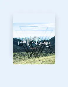 Listen to Late Nite Reading, watch music videos, read bio, see tour dates & more!