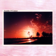 Jennifer O'Connor - Beggar's Cup