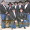 Respecto - Momento lyrics
