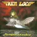 Tempestades