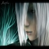 The PS3 Board (Gamefaqs)