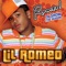 Romeo! Show Theme - Lil' Romeo lyrics