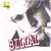 Cheb Bilal - Chkoun ligalhaer
