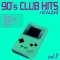 Wonderful Days (Hands Up Version) - Octavian lyrics