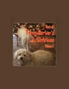 Listen to Terry Carter, watch music videos, read bio, see tour dates & more!