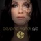 Gia - Despina Vandi lyrics