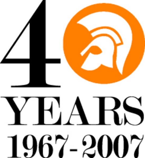 Linval Thompson - I Love Marijuana