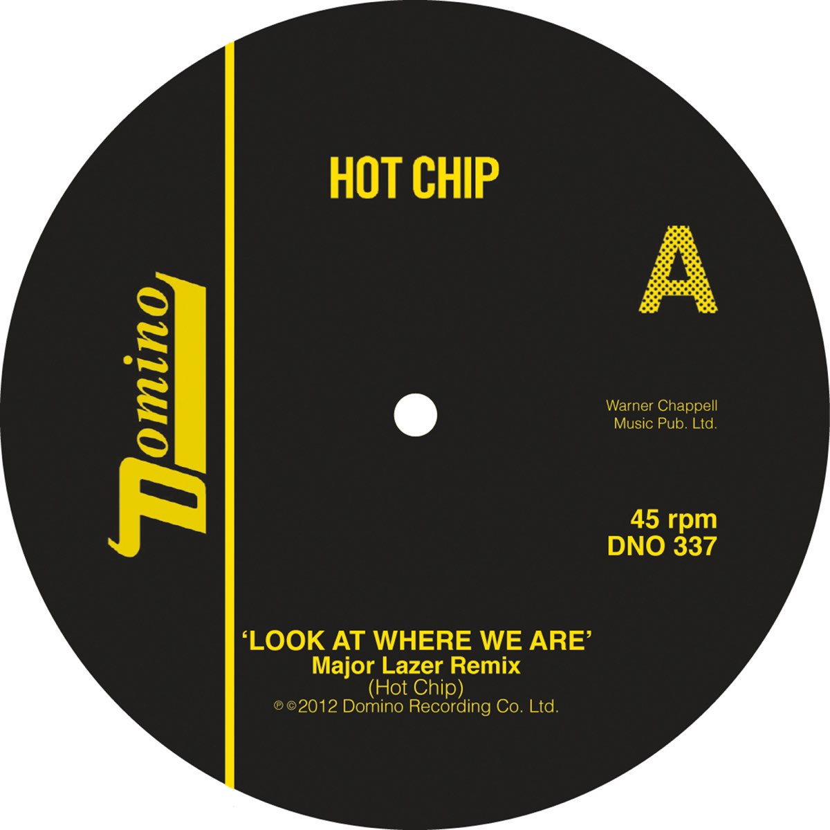 Major lazer remix. Hot Chip. Lazer glare. Chips Music. I feel better (hot Chip Song).