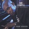 Stress Free - Brian Kennedy lyrics