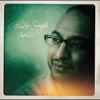 Preetam Sengupta - Sadie