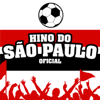 Hino do São Paulo (Oficial) - Orquestra e Coro Cid