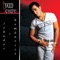 Dos Hombres y un Destino (feat. Juan Tavares) - Ivan Tavares lyrics