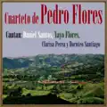 cuarteto flores