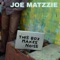 Houndstooth - Joe Matzzie lyrics