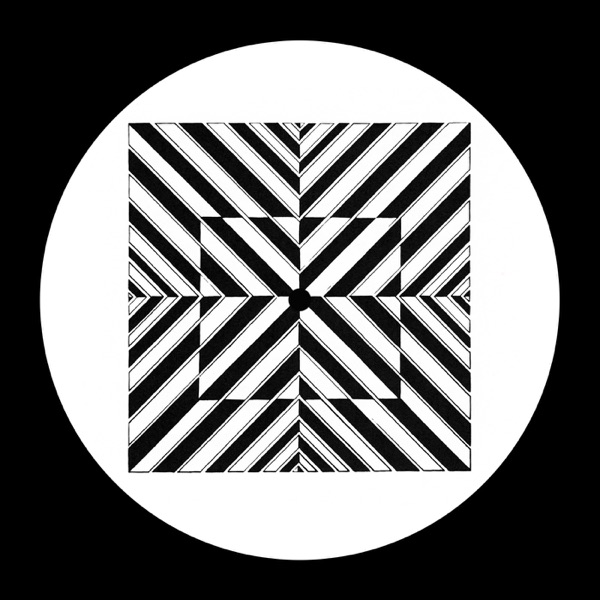 Chord Chaser - EP