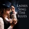 St Louis Blues - Bessie Smith lyrics