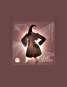 聆聽 Coffee Brown featuring、觀看音樂影片、閱讀小傳、查看巡演日期等！