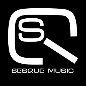 Nicaragua - Single