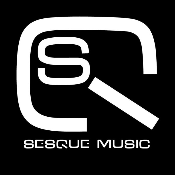 Nicaragua - Single