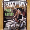 Spragga Benz & Twice - Real Niggaz