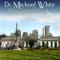 London Canal Breakdown - Dr. Michael White lyrics