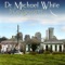 Katrina - Dr. Michael White lyrics
