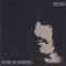 A Soldier At War - Freebo lyrics