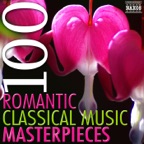 Suite bergamasque, L. 75: III. Clair de lune