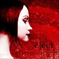 Hold Me Close — Eject