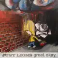 Everything Goes Away