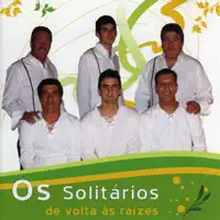 Solitarios
