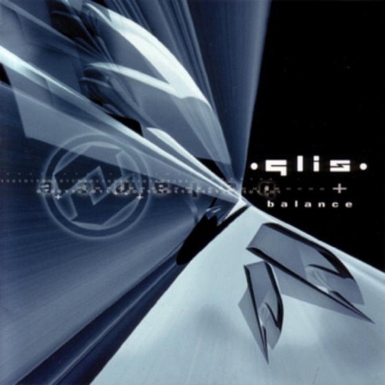Cover artwork for Descending