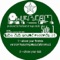 Dub In the Streets - Webcam Hi-Fi lyrics