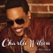 My Love Is All I Have - Charlie Wilson lyrics