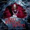 Red Riding Hood (Original Motion Picture Soundtrack) artwork