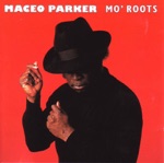 Maceo Parker - Southwick